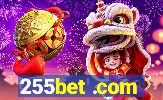 255bet .com